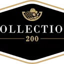 Logo Collection200