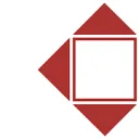 Logo Lammers Constructie