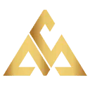 Logo Mastering Sales