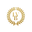 Logo TheLasVegasBook