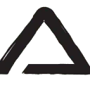 Logo Plein van Welzijn