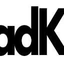 Logo gadkits.com