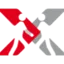 Logo Ko Hartog Verkeerstechniek