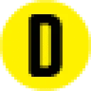 Logo Brouwerij Durs