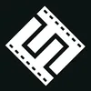 Logo FULL FORCE FILMS