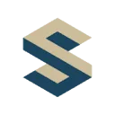 Logo Keuring Service Nederland