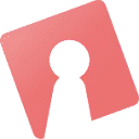 Logo Talk About Sexuality