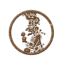 Logo IT-Zamna