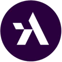 Logo Announce
