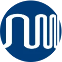 Logo Floreo Training AND Coaching