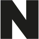 Logo Novy Nederland b.v.