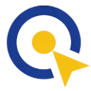 Logo van MKB Punt