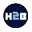 Logo van Stichting Hard2Beat Events