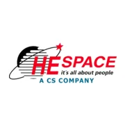 Logo HE Space Operations