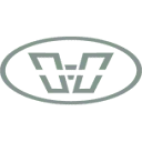 Logo VAN HALDER Boxmaking