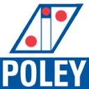 Logo Poley Algemeen Installatieburo