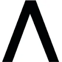 Logo Basecamp Productions