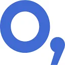 Logo Booky
