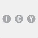 Logo ICY BV