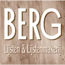 Logo van FotoBERG