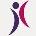 Logo Dans- sport- en evenementcentrum Swing-inn