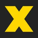 Logo Xenos