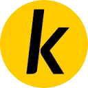 Logo Krannich Solar Nederland