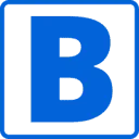 Logo Beleggingsfinanciering.nl