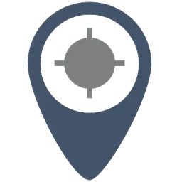 Logo GPSforce Customised IT Solutions