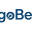 Logo Grand Café Maagdenberg