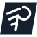 Logo Domoticapartners