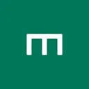 Logo Meyn Food Processing Technology B.V.