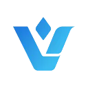 Logo Vecta Design