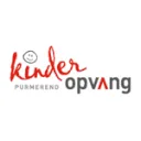 Logo Stichting Kinderopvang Purmerend