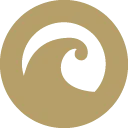 Logo Portstream B.V.