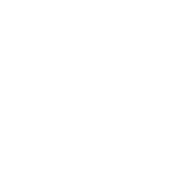 Logo Pluq Studio