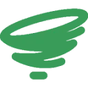 Logo EnergieOntwikkelaar