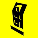 Logo PrinteenHuis.nl