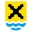 Logo van Gemeente Sliedrecht