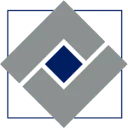 Logo BIK bouw