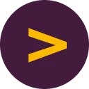 Logo IVVU