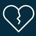 Logo Patrizia Marcucci