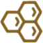 Logo van The LeanFluencer