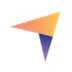 Logo Discover Projects