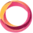 Logo Virtuel