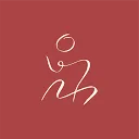 Logo van Tales of Bodyverse