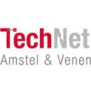 Logo TechNet Amstel AND Venen