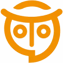 Logo Stichting BouwRaadgevers