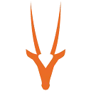 Logo Oryx Stainless Group