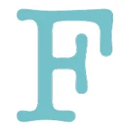 Logo Fine Point